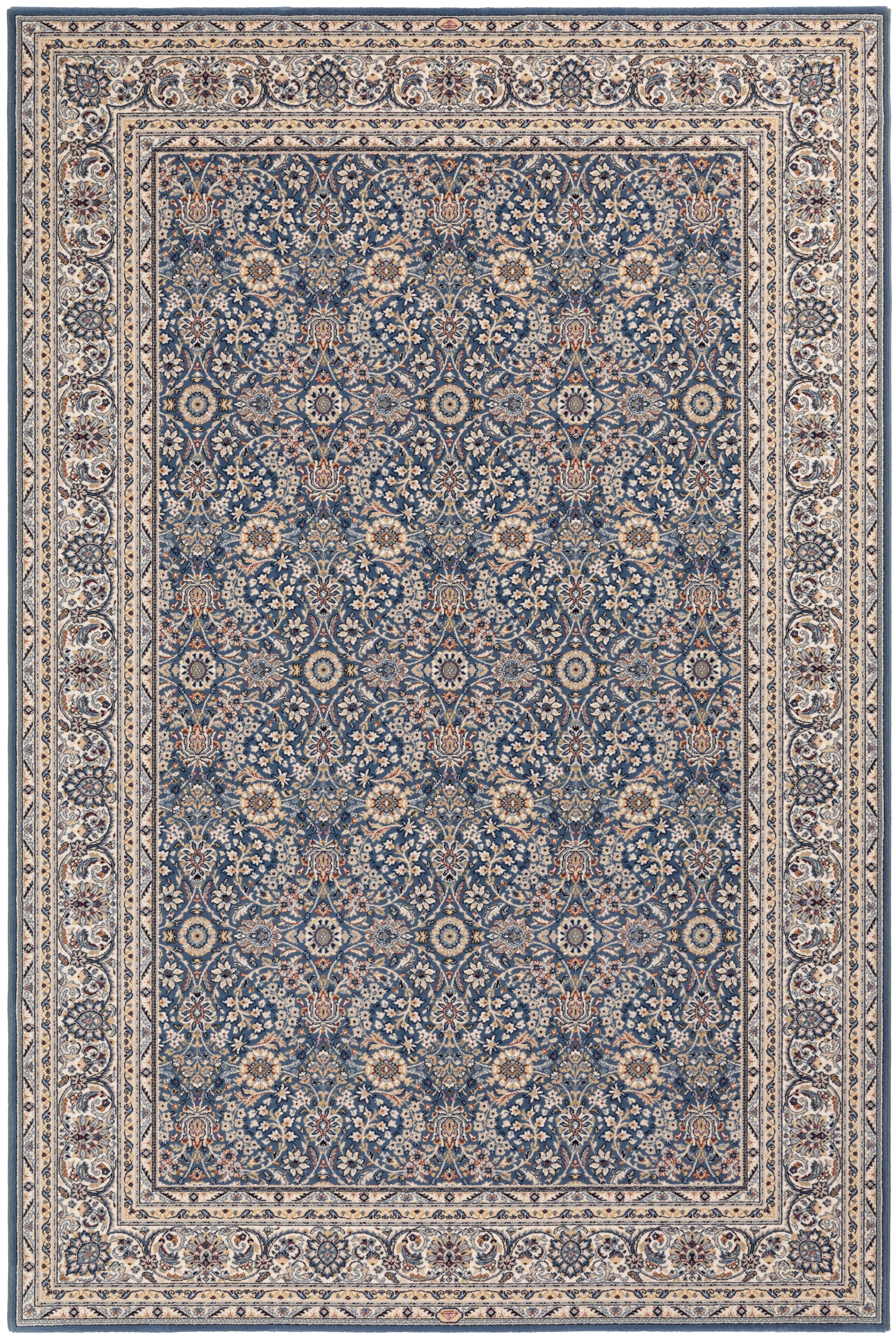 Timeless Creativity Royal Classic Diamond 7277.900 - Image 5