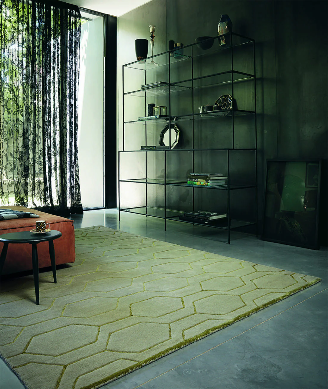 Wedgwood Arris Grey 37304 - Image 2