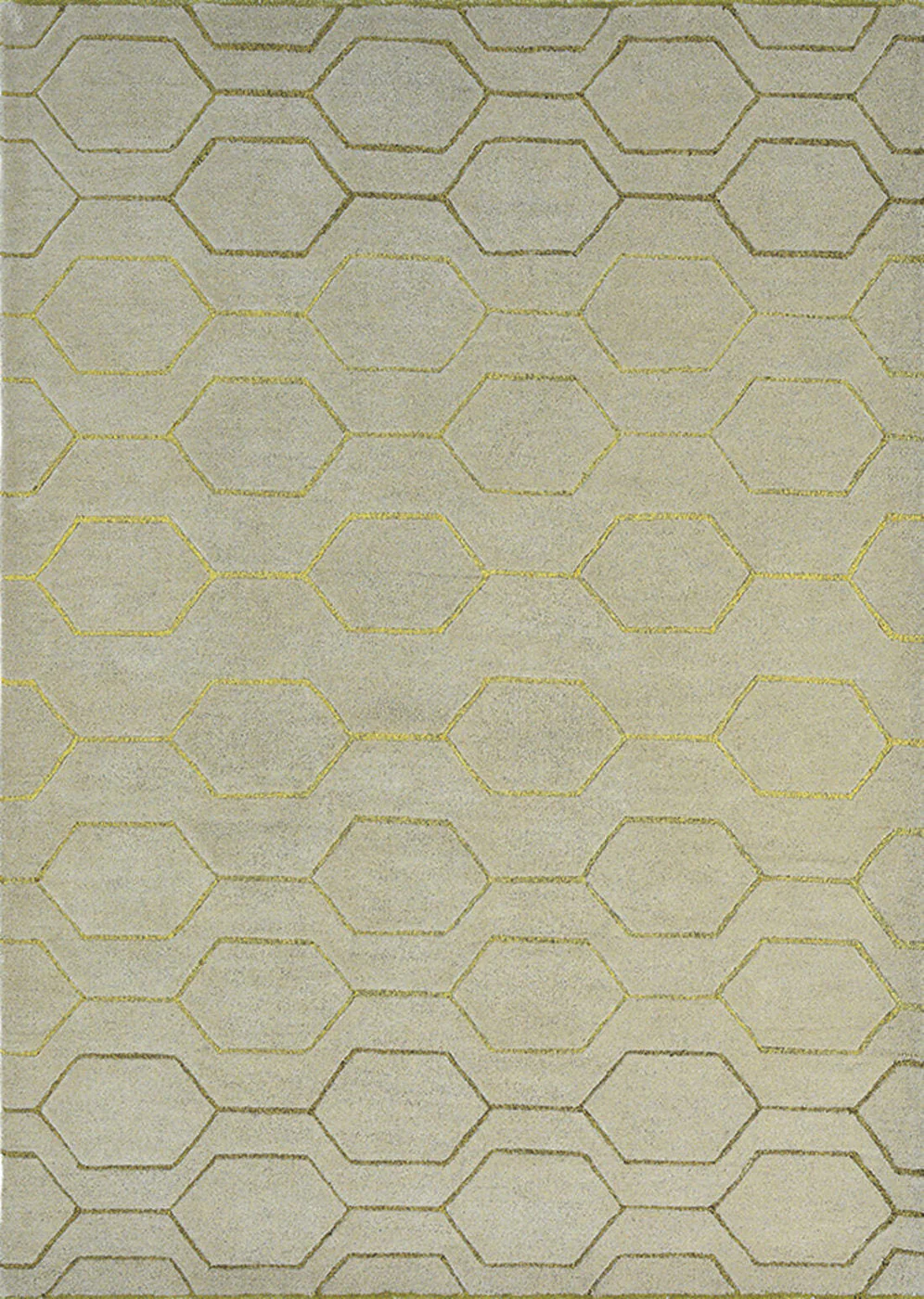 Wedgwood Arris Grey 37304 - Image 3