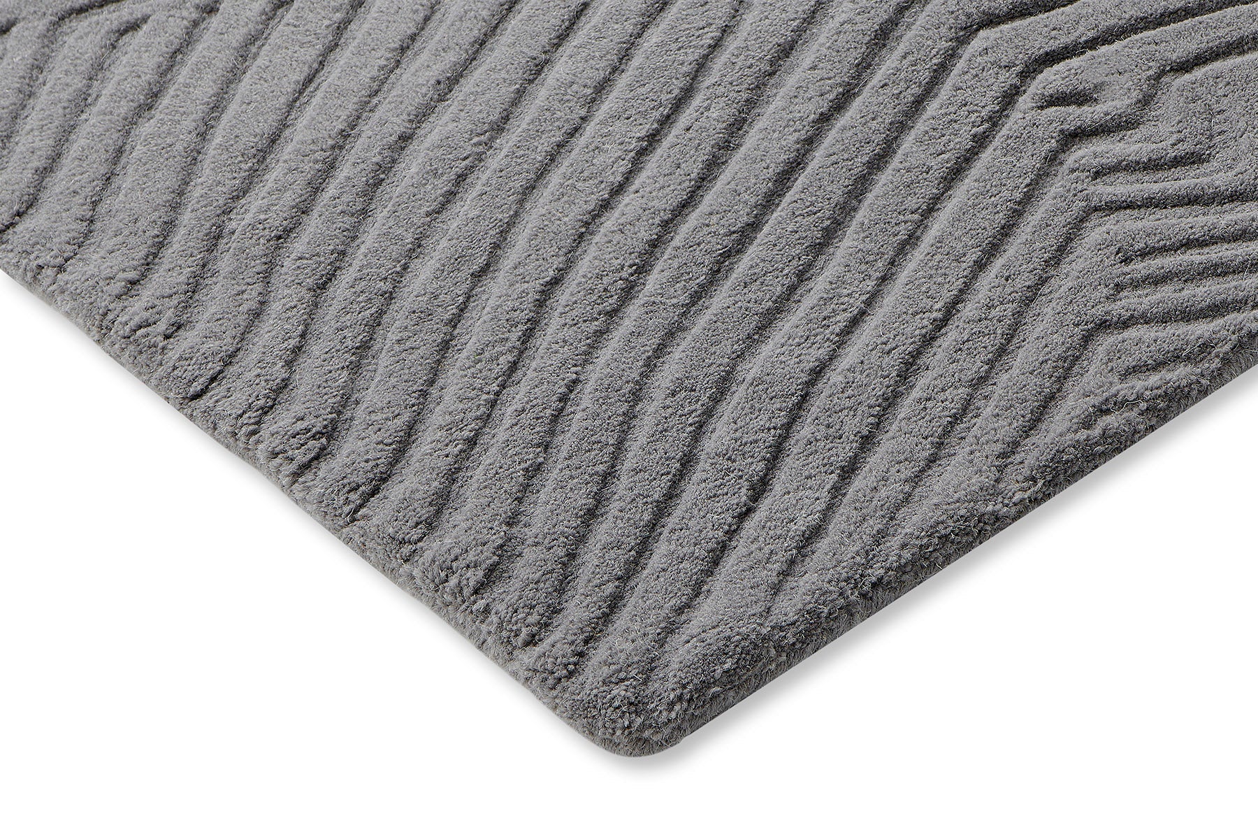 Wedgwood Folia 2.0 Cool Grey 38904 - Image 4