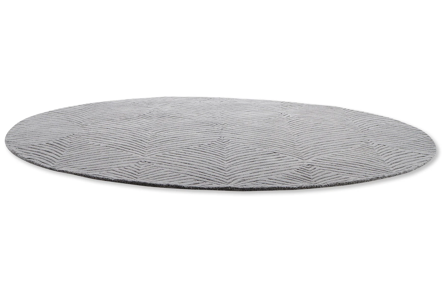 Wedgwood Folia 2.0 Cool Grey 38904 - Image 6