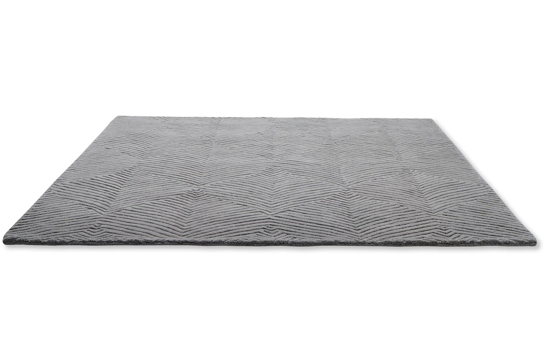 Wedgwood Folia 2.0 Cool Grey 38904 - Image 7