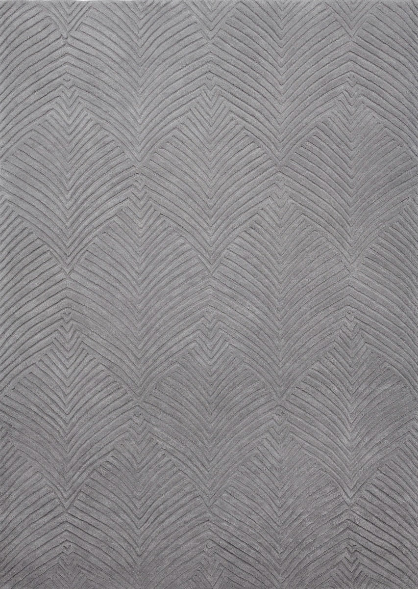 Wedgwood Folia 2.0 Cool Grey 38904 - Image 8