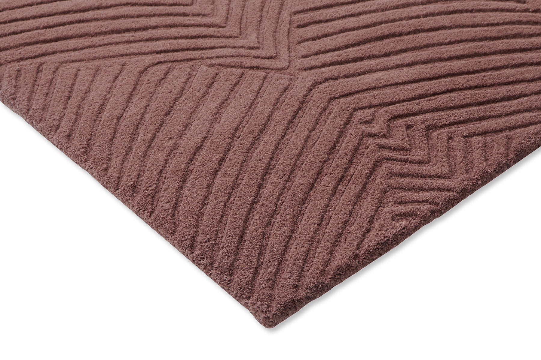 Wedgwood Folia 2.0 Mink 38902 - Image 3