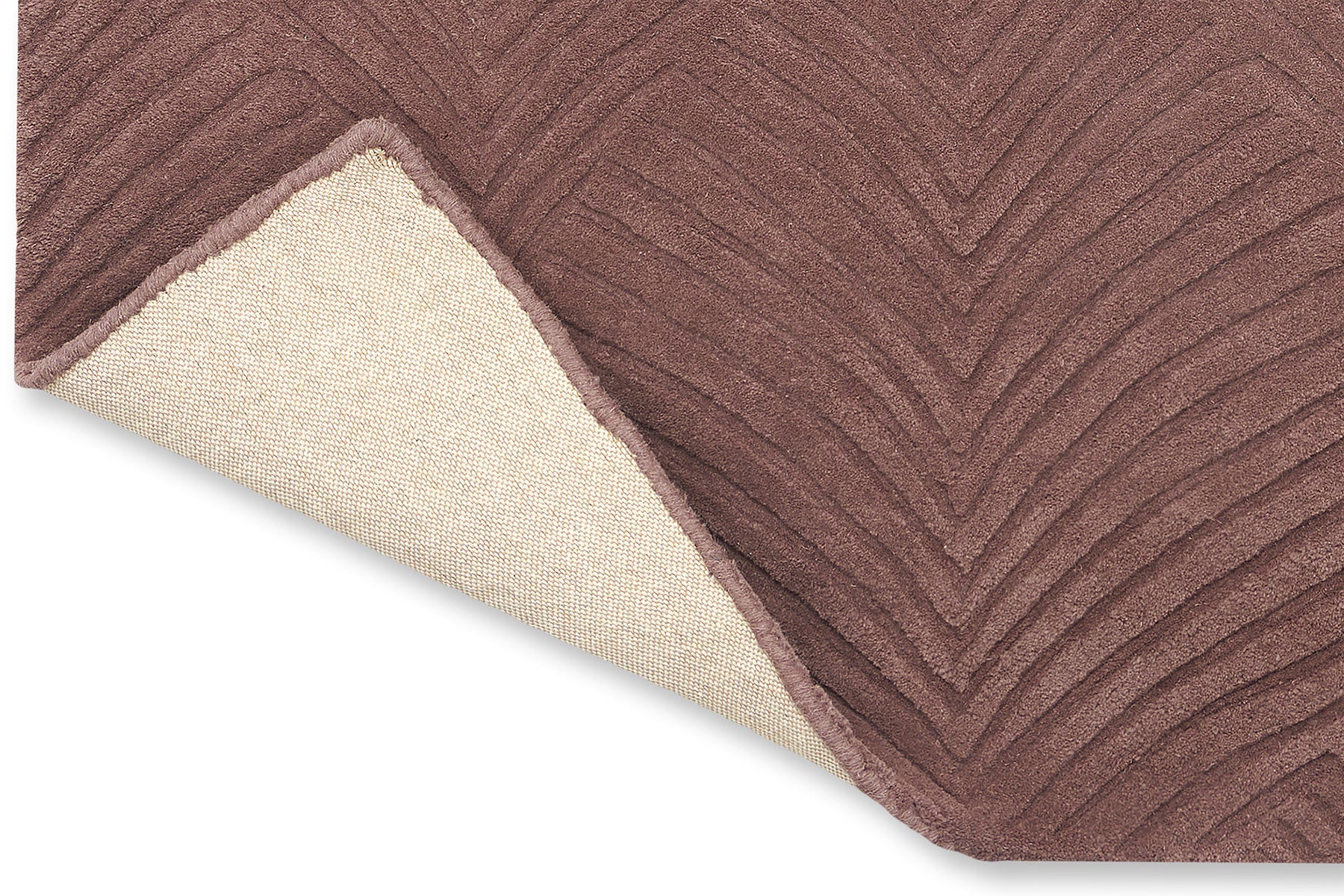 Wedgwood Folia 2.0 Mink 38902 - Image 4