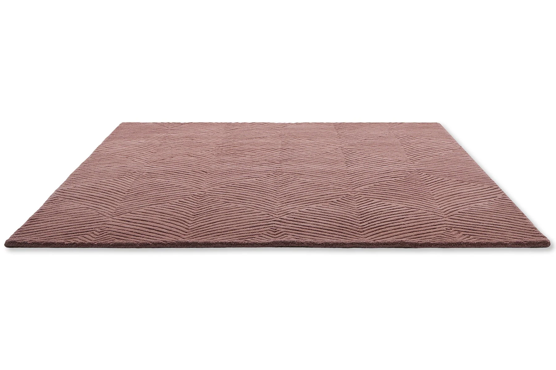 Wedgwood Folia 2.0 Mink 38902 - Image 5