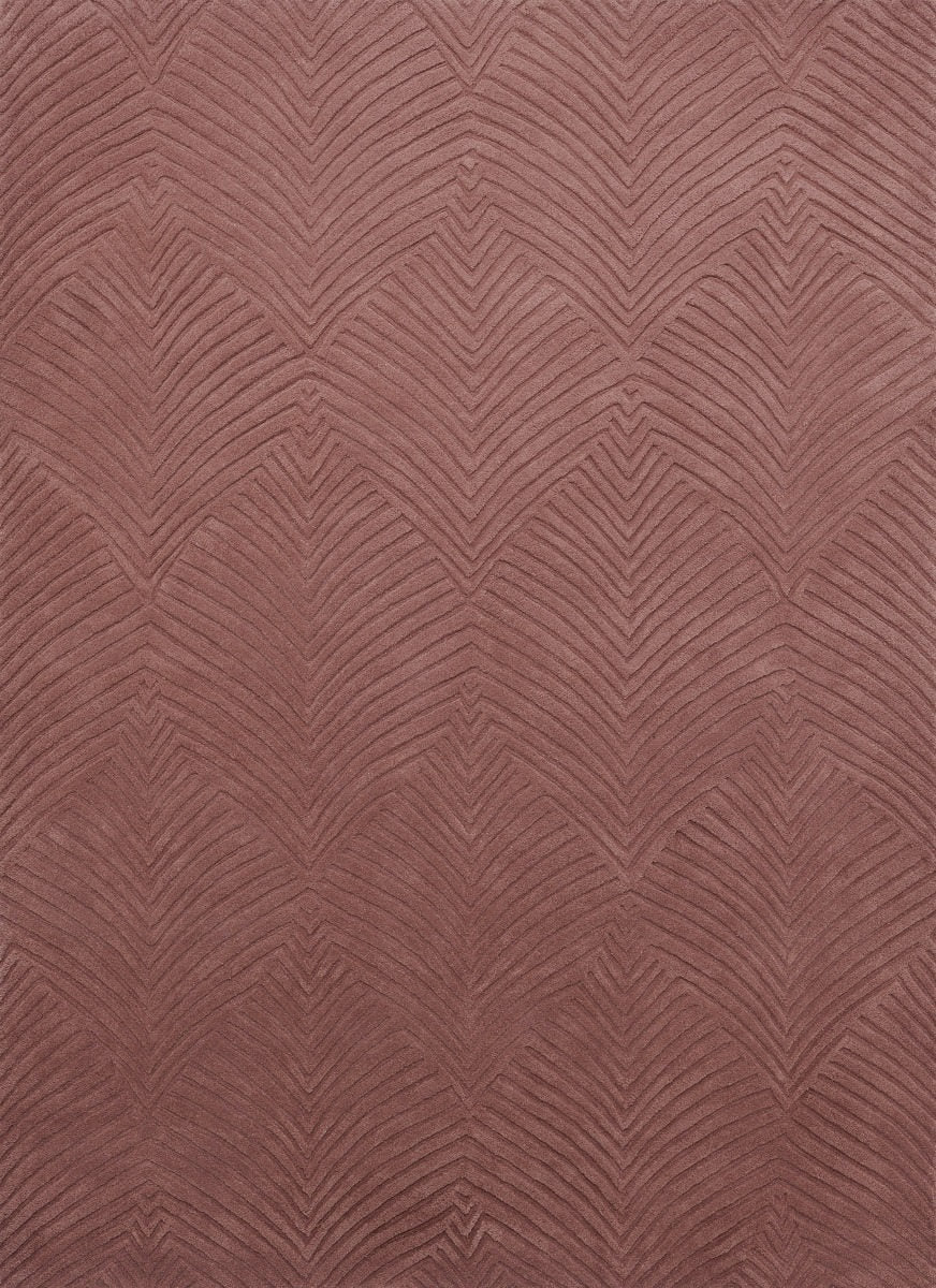 Wedgwood Folia 2.0 Mink 38902 - Image 8