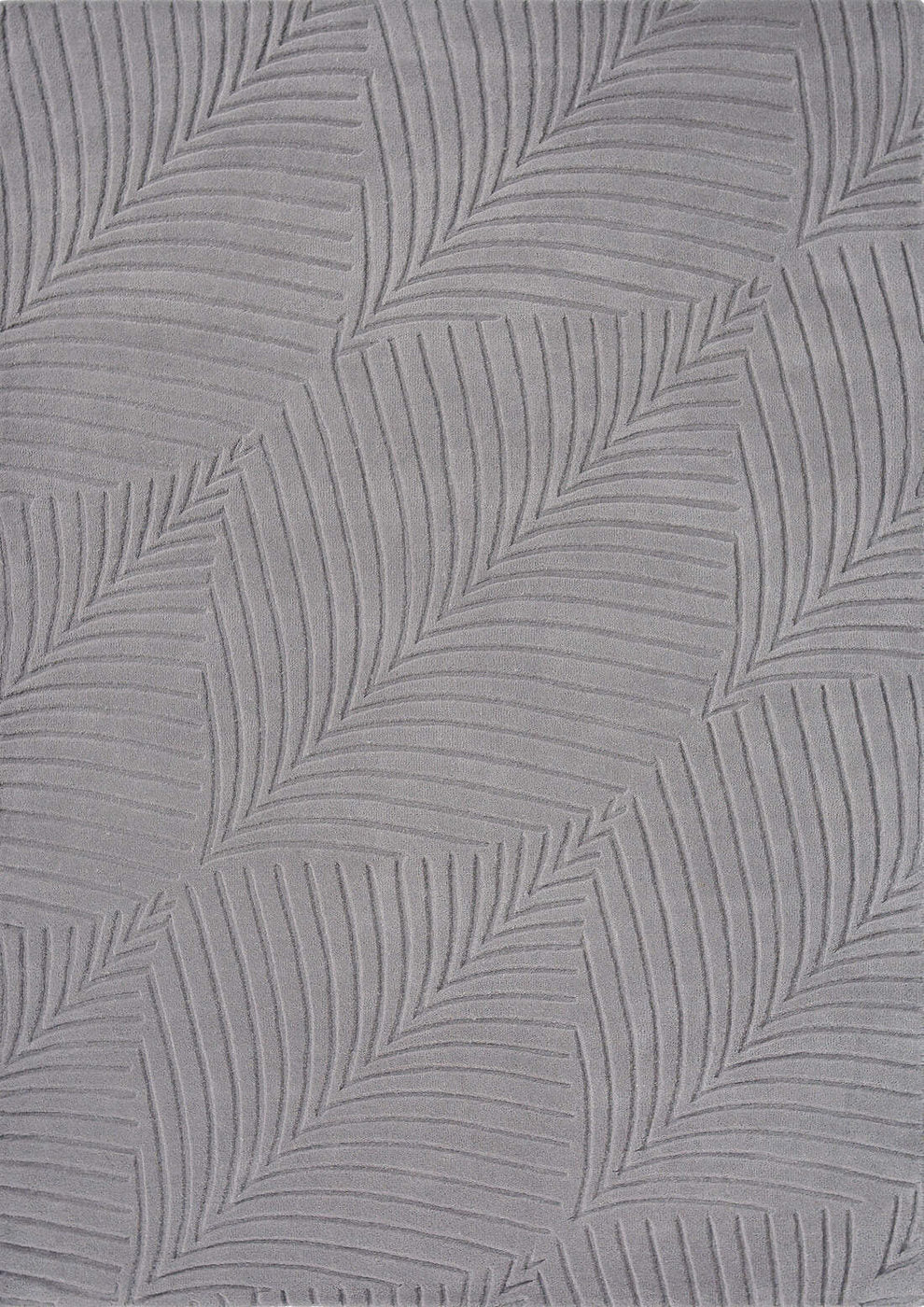 Wedgwood Folia Grey 38305 - Image 3