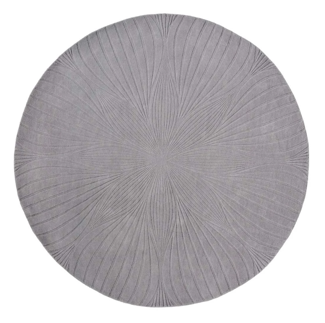 Wedgwood Folia R. Grey 38305 - Image 5