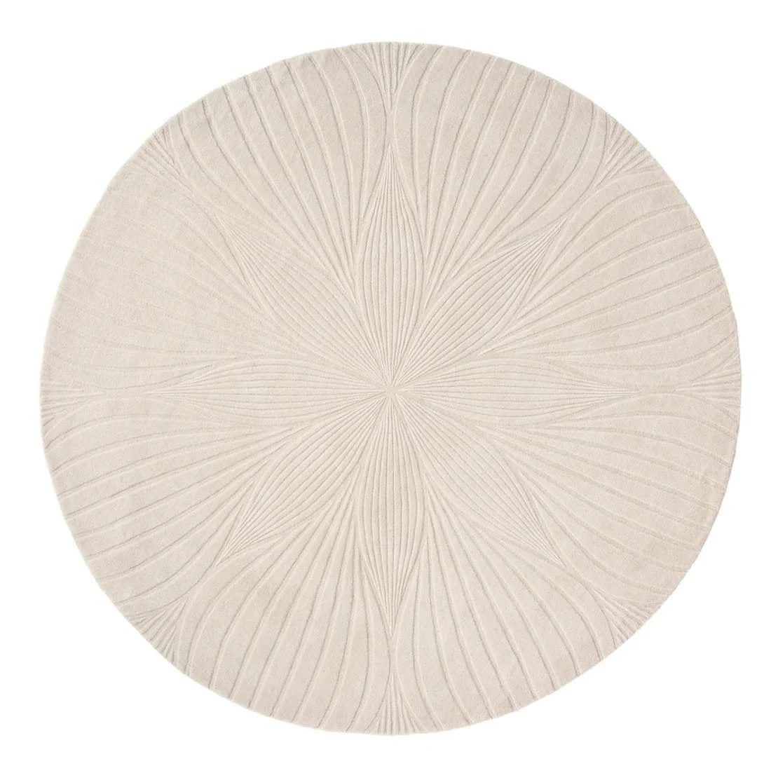 Wedgwood Folia R. Stone 38301 - Image 4