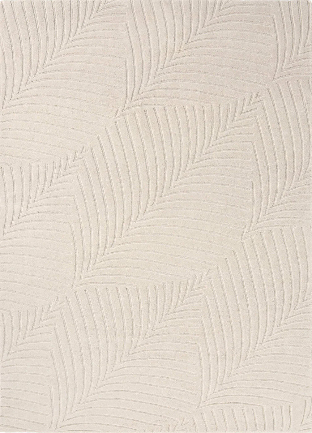 Wedgwood Folia Stone 38301 - Image 2