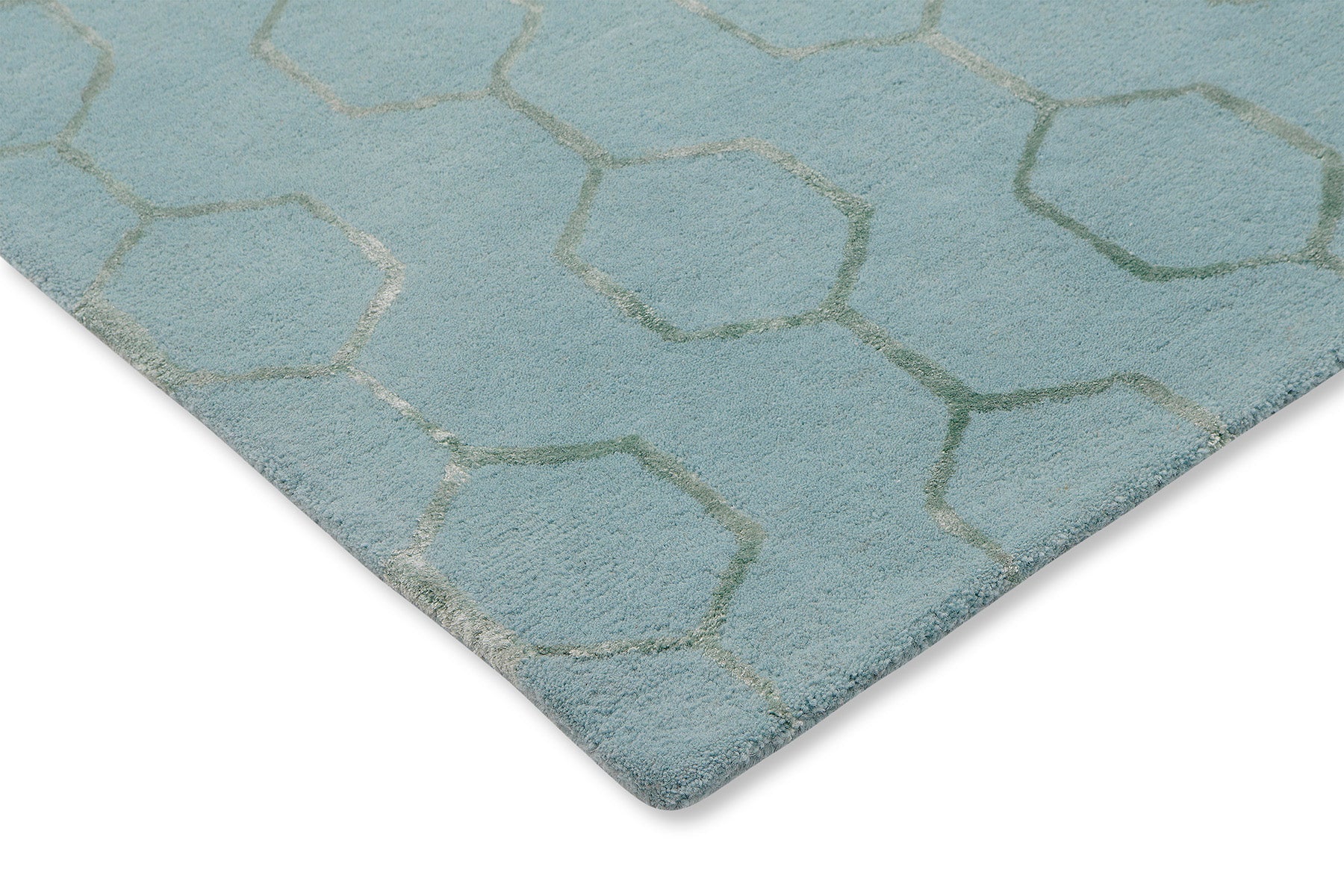 Wedgwood Gio Mineral 39108 - Image 2