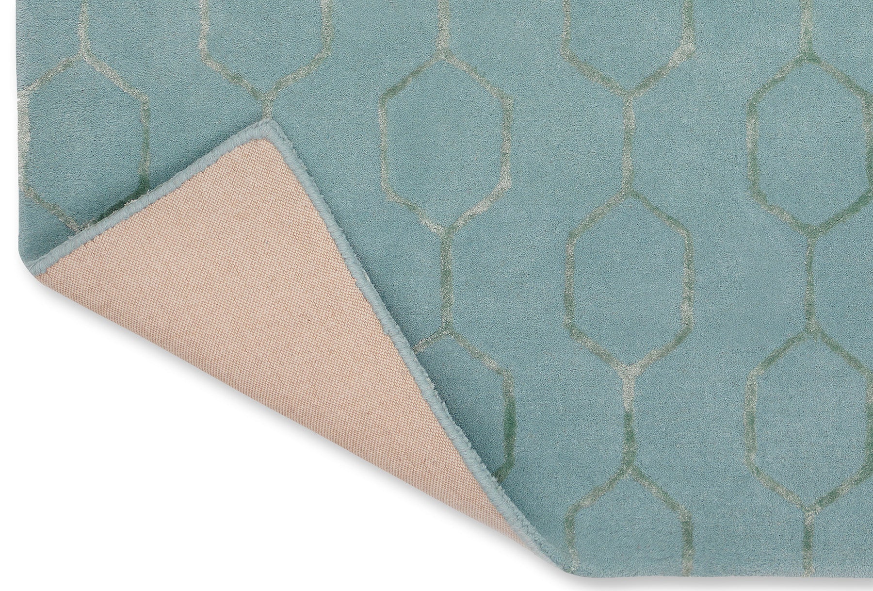 Wedgwood Gio Mineral 39108 - Image 3