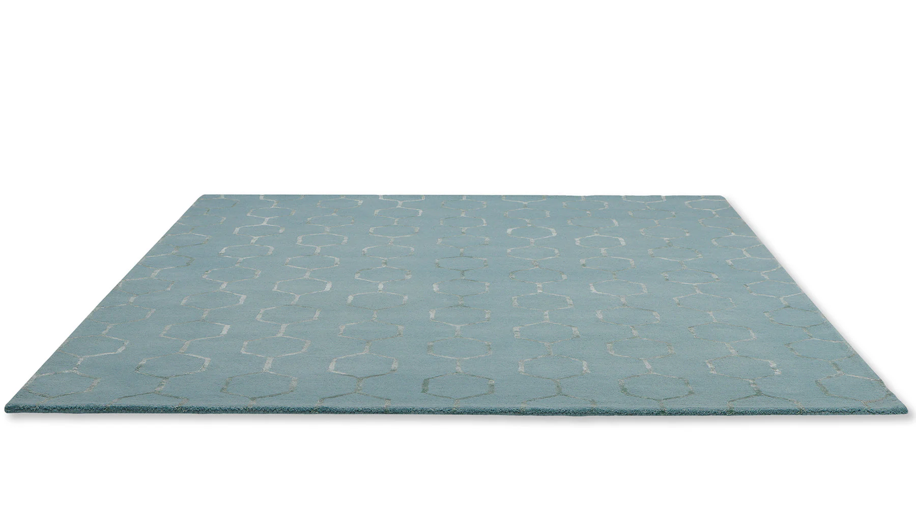 Wedgwood Gio Mineral 39108 - Image 4