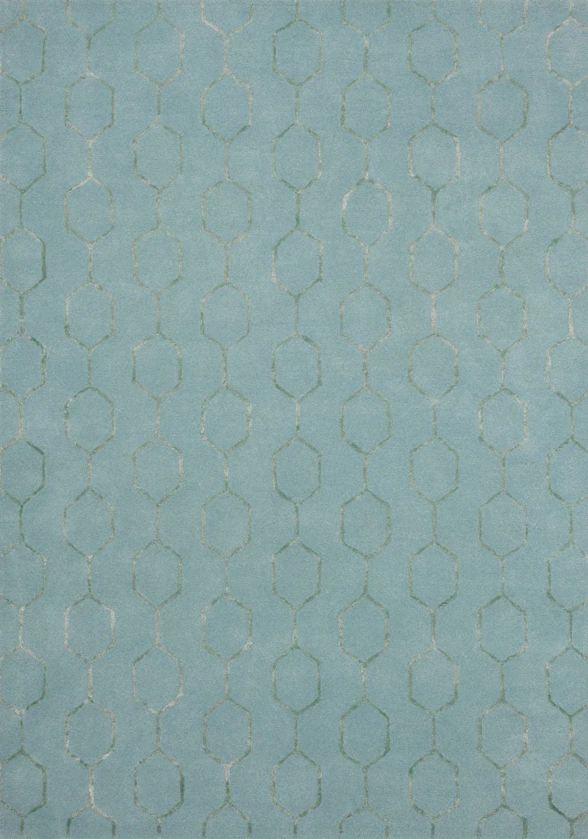 Wedgwood Gio Mineral 39108 - Image 5