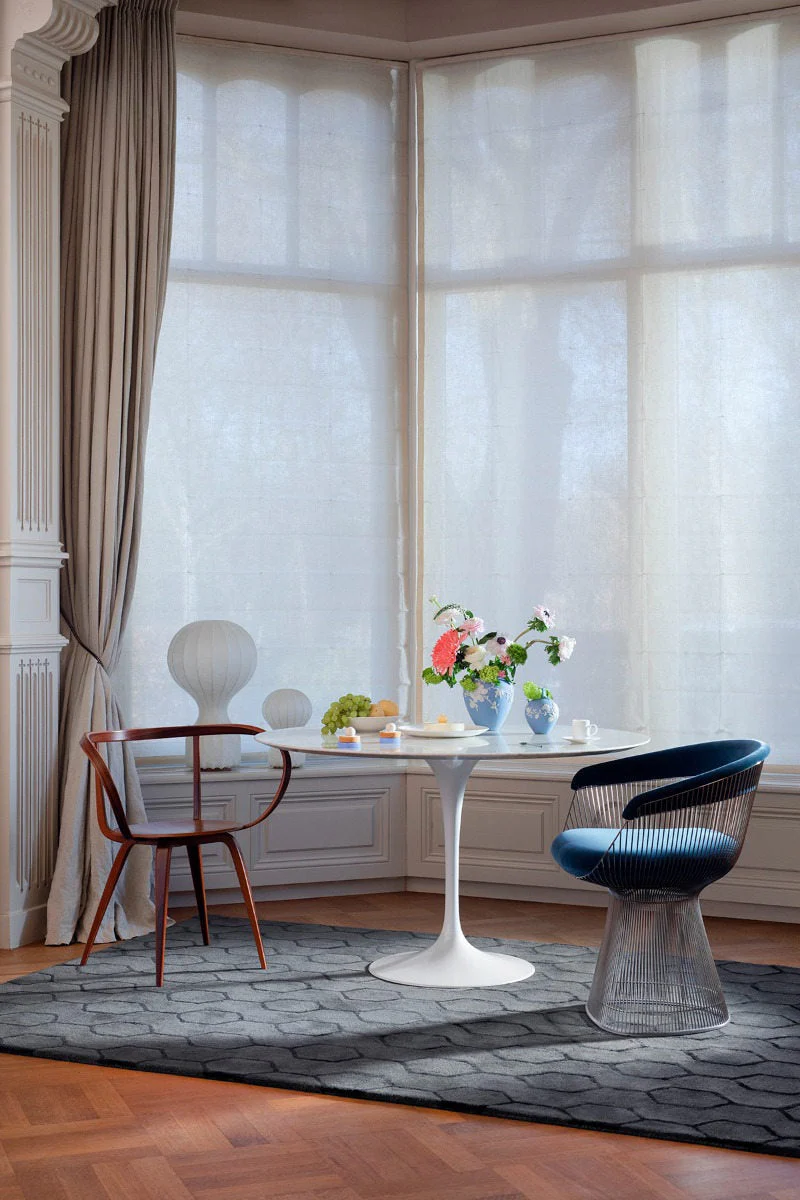 Wedgwood Gio Noir 39105 - Image 3