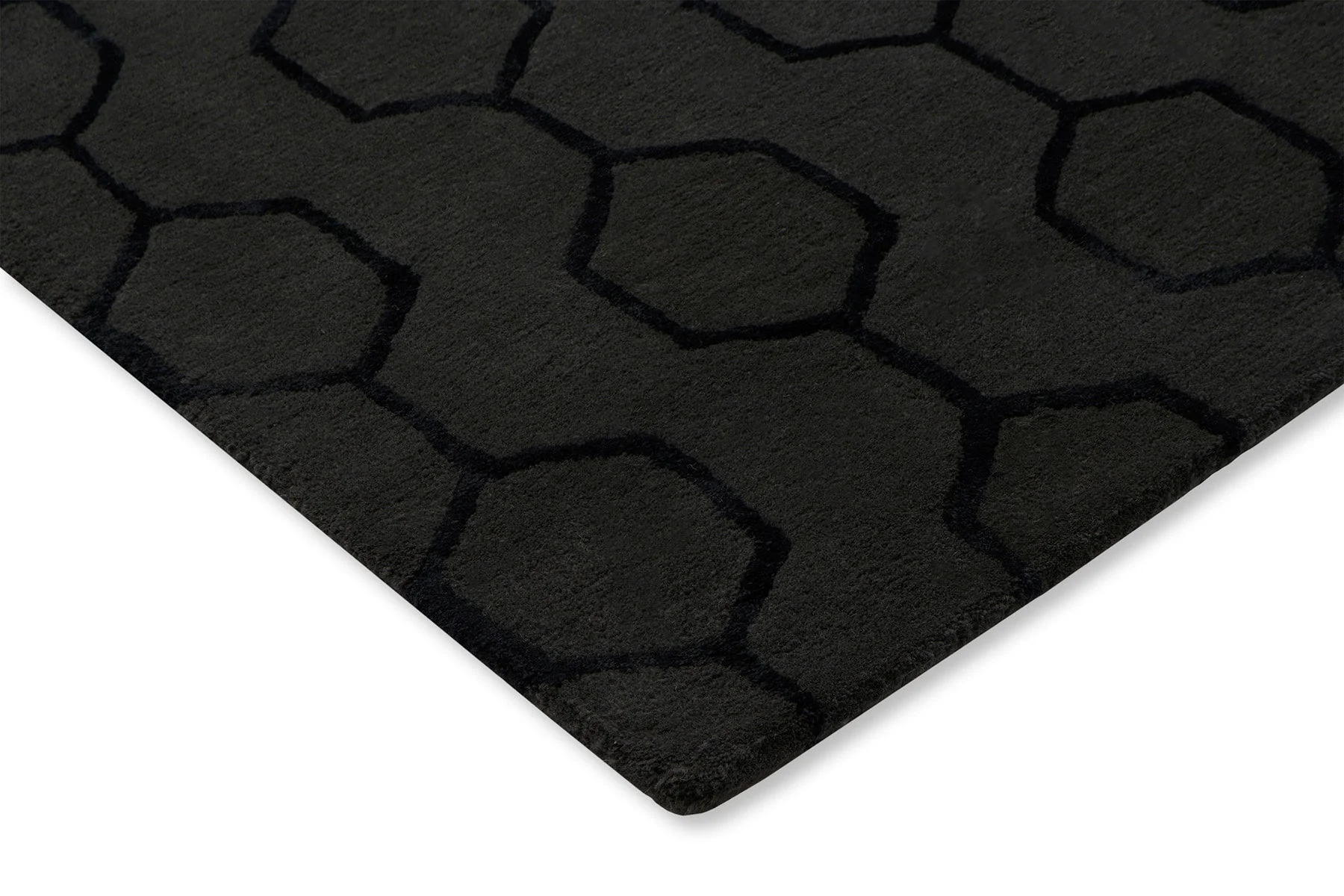 Wedgwood Gio Noir 39105 - Image 6