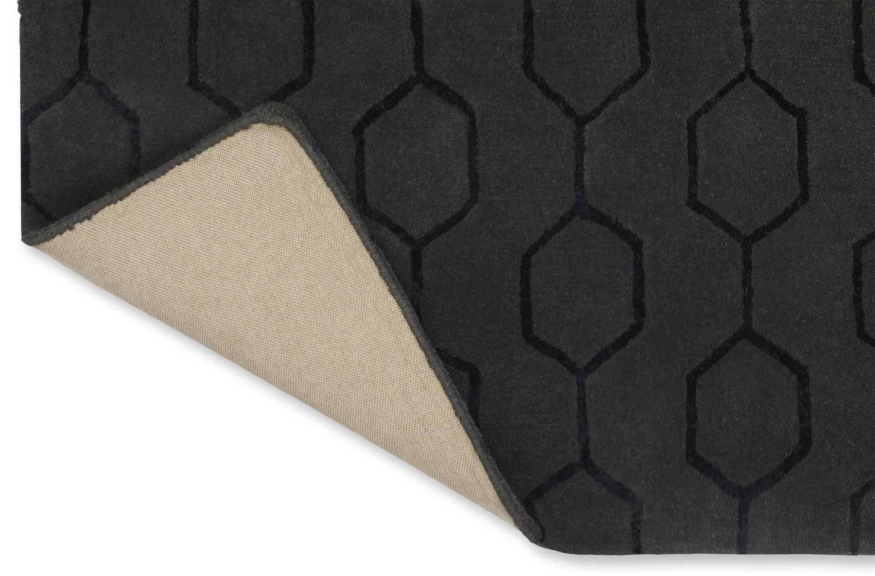 Wedgwood Gio Noir 39105 - Image 7