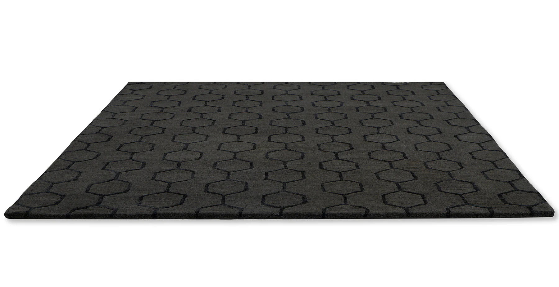 Wedgwood Gio Noir 39105 - Image 8