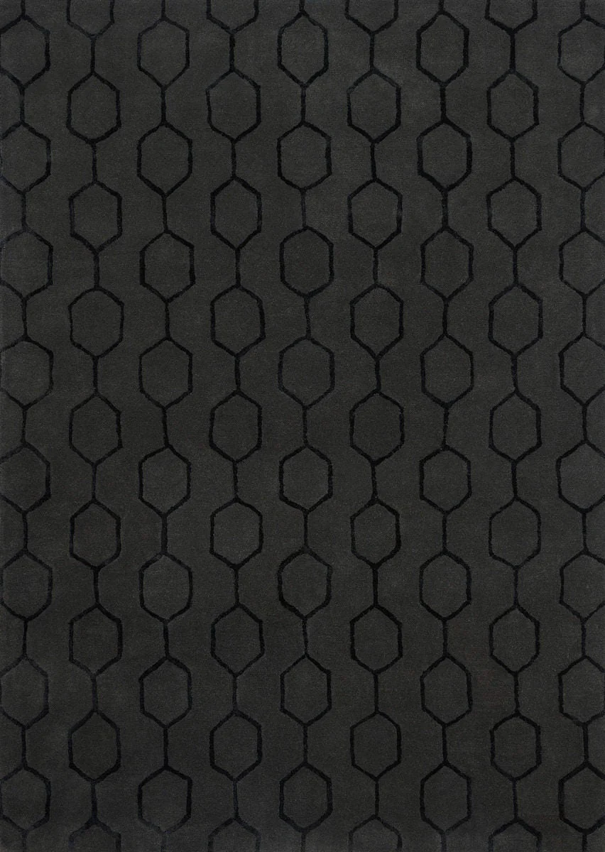 Wedgwood Gio Noir 39105 - Image 9