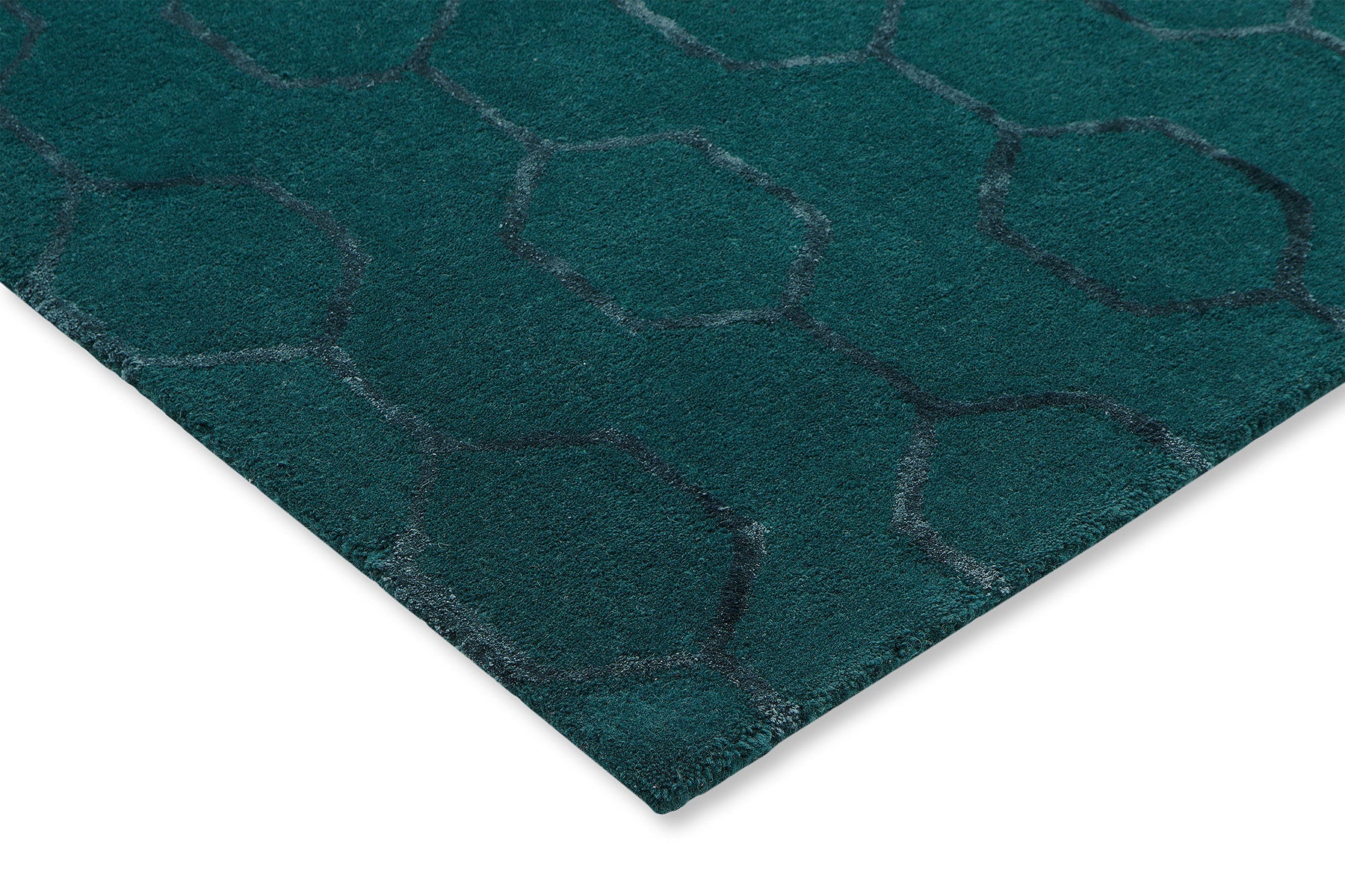 Wedgwood Gio Teal 39107 - Image 3