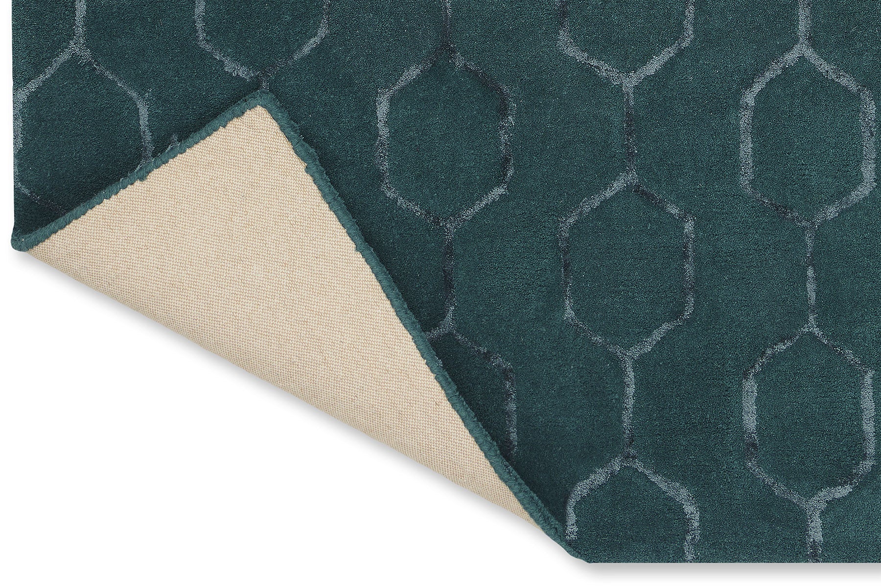 Wedgwood Gio Teal 39107 - Image 4