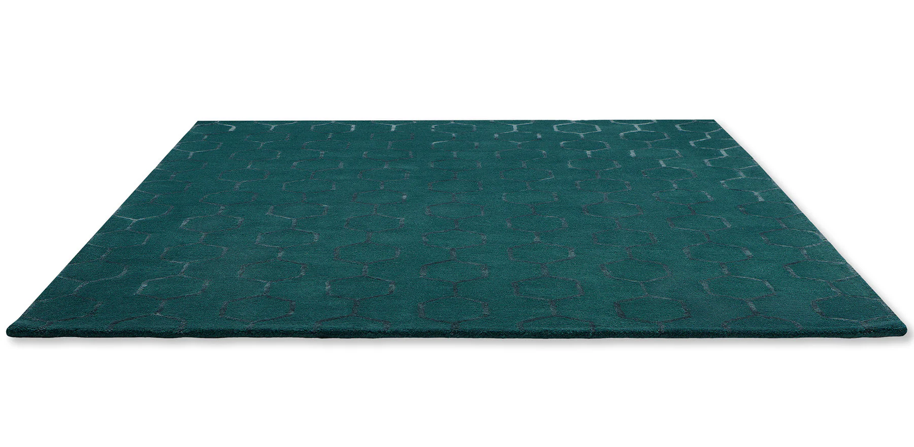 Wedgwood Gio Teal 39107 - Image 5