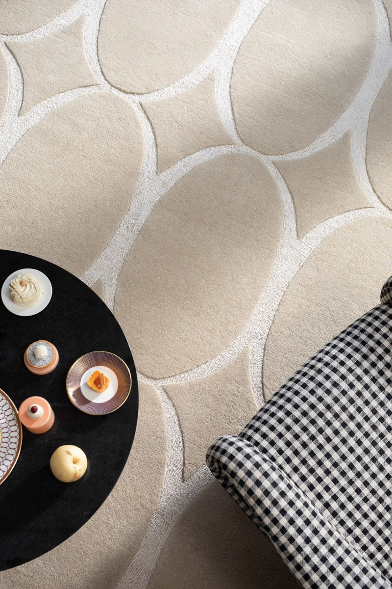Wedgwood Renaissance Beige 39001 - Image 2