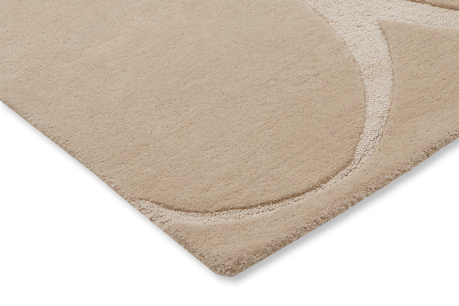 Wedgwood Renaissance Beige 39001 - Image 3