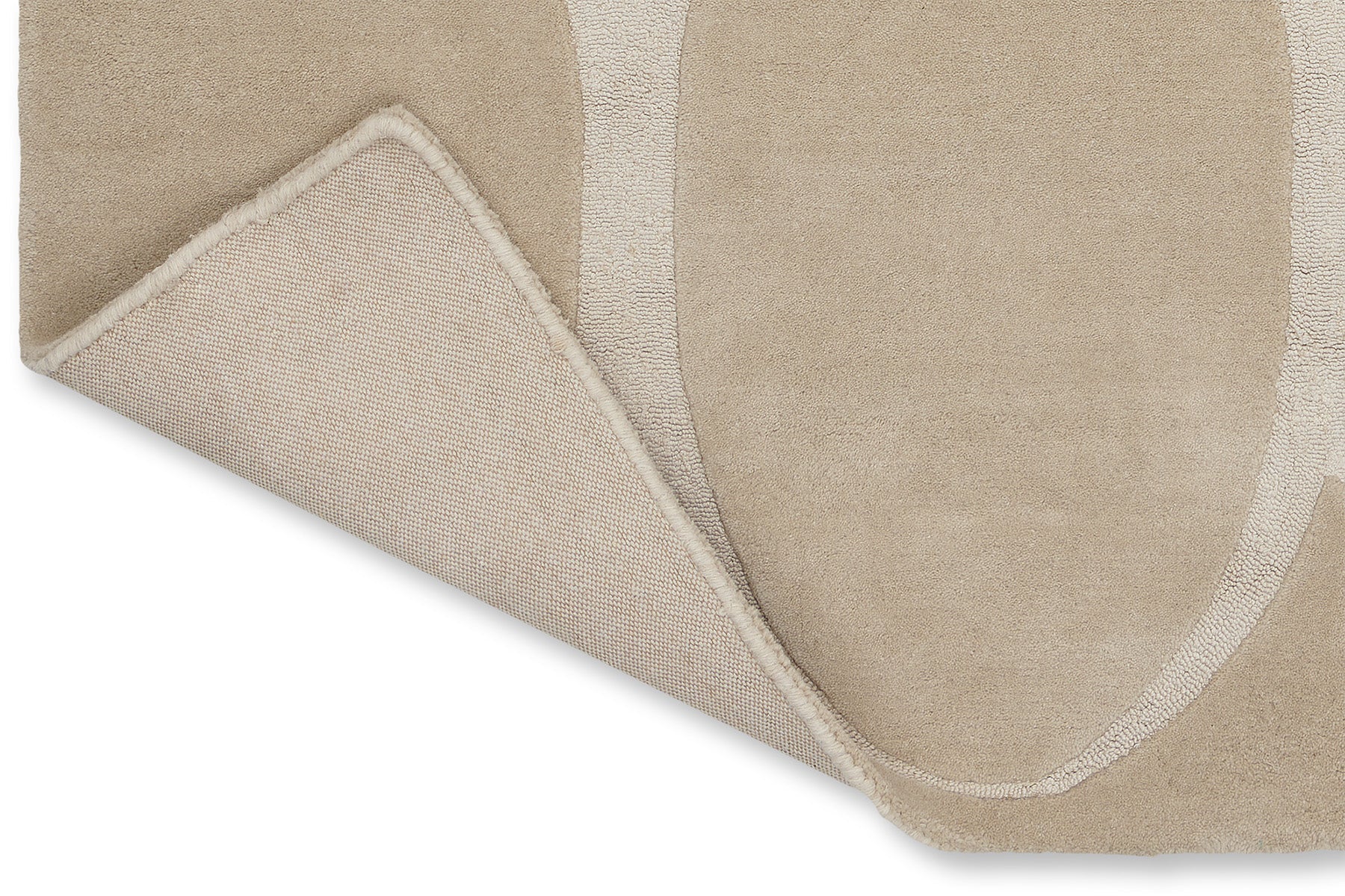 Wedgwood Renaissance Beige 39001 - Image 4