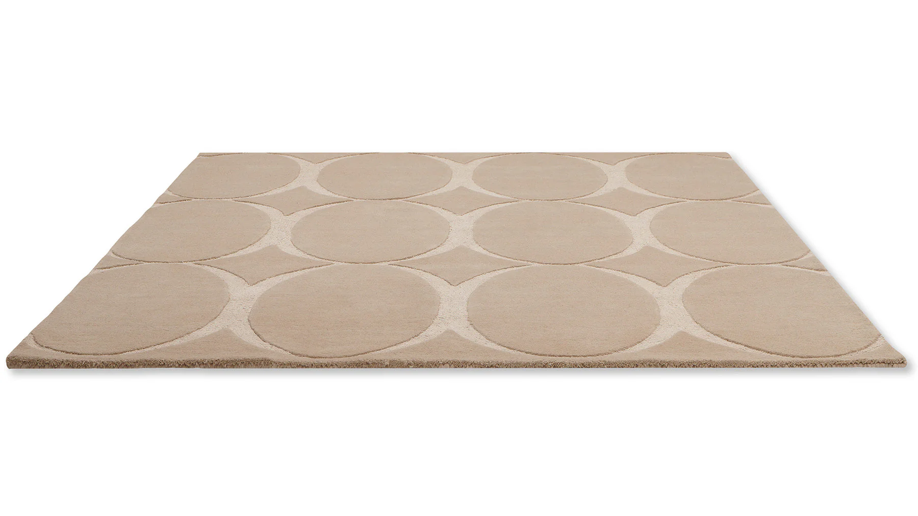 Wedgwood Renaissance Beige 39001 - Image 5