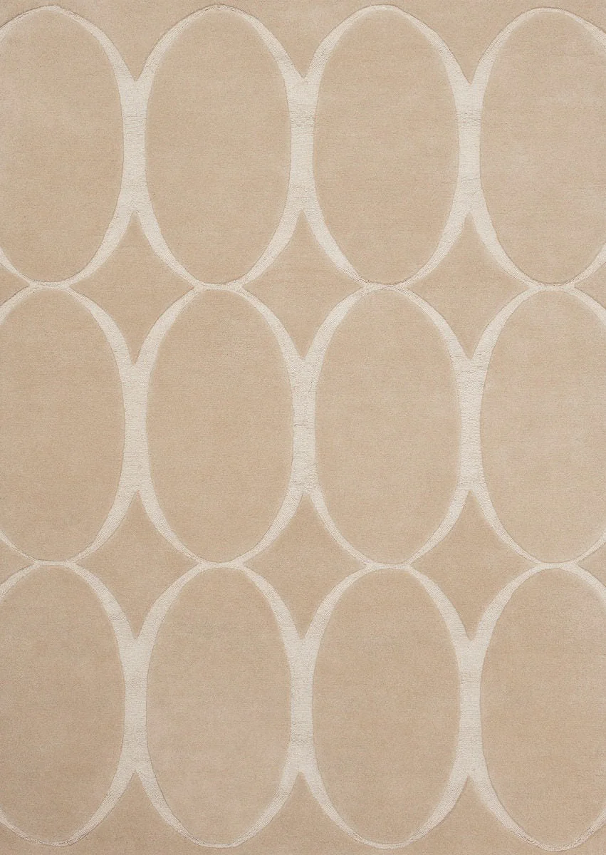Wedgwood Renaissance Beige 39001 - Image 6