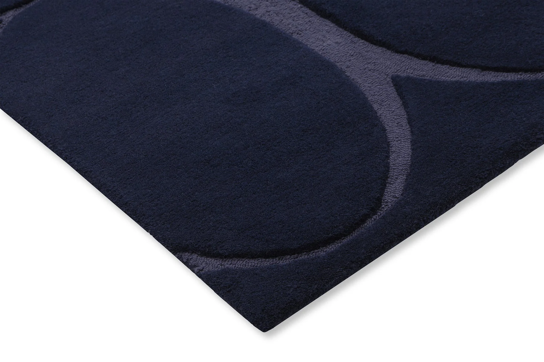 Wedgwood Renaissance Blue 39008 - Image 4