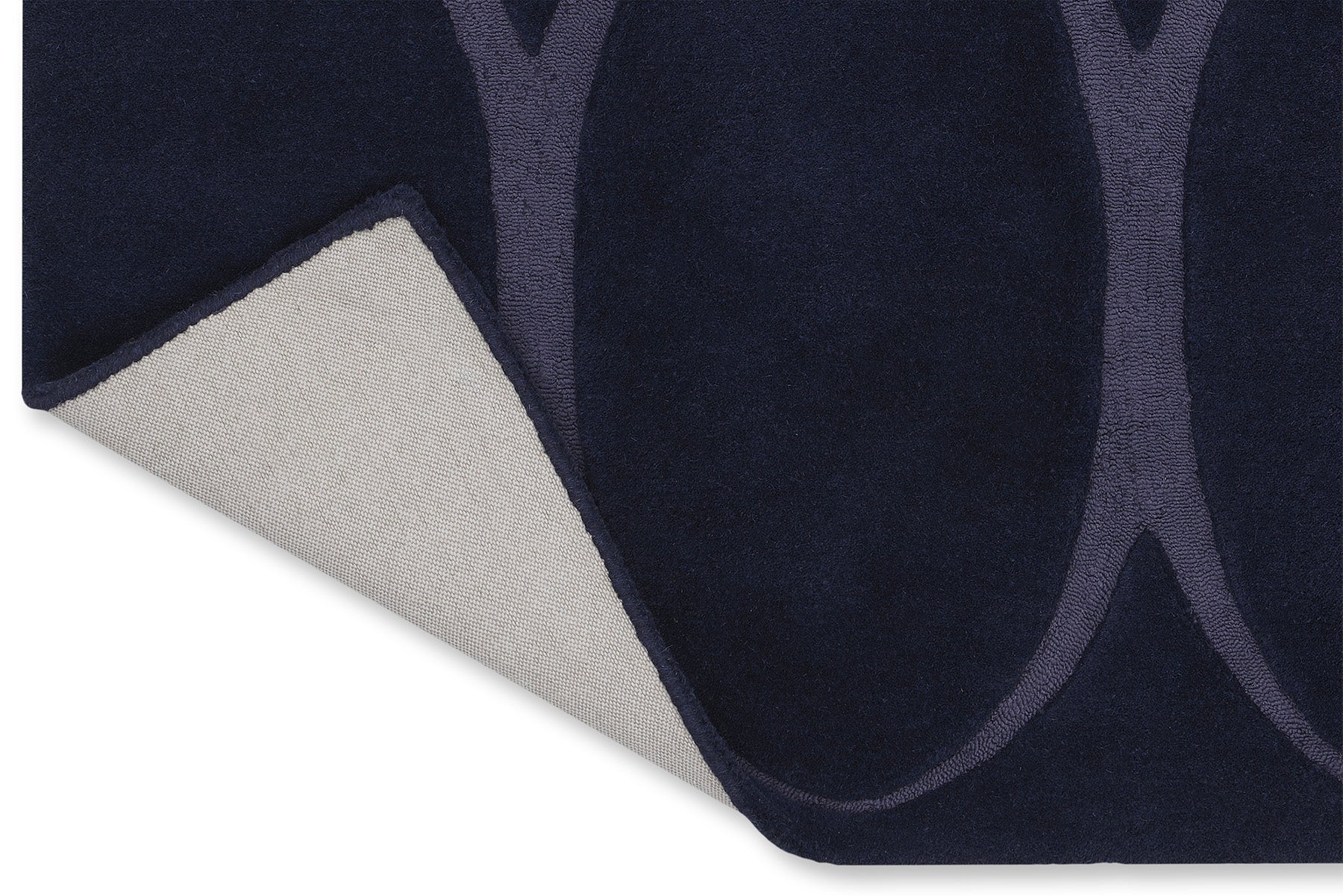 Wedgwood Renaissance Blue 39008 - Image 5