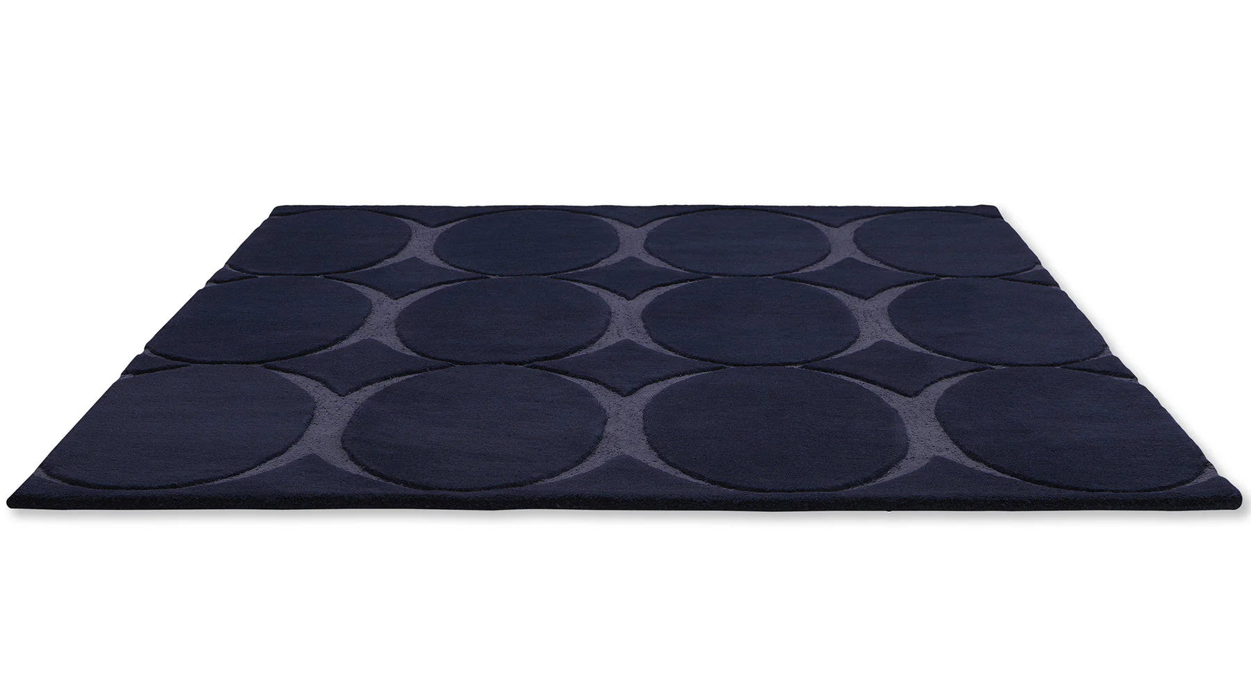 Wedgwood Renaissance Blue 39008 - Image 6
