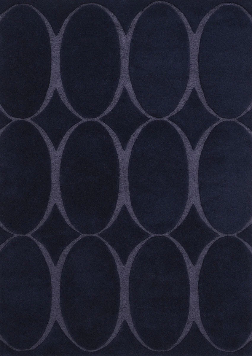 Wedgwood Renaissance Blue 39008 - Image 7