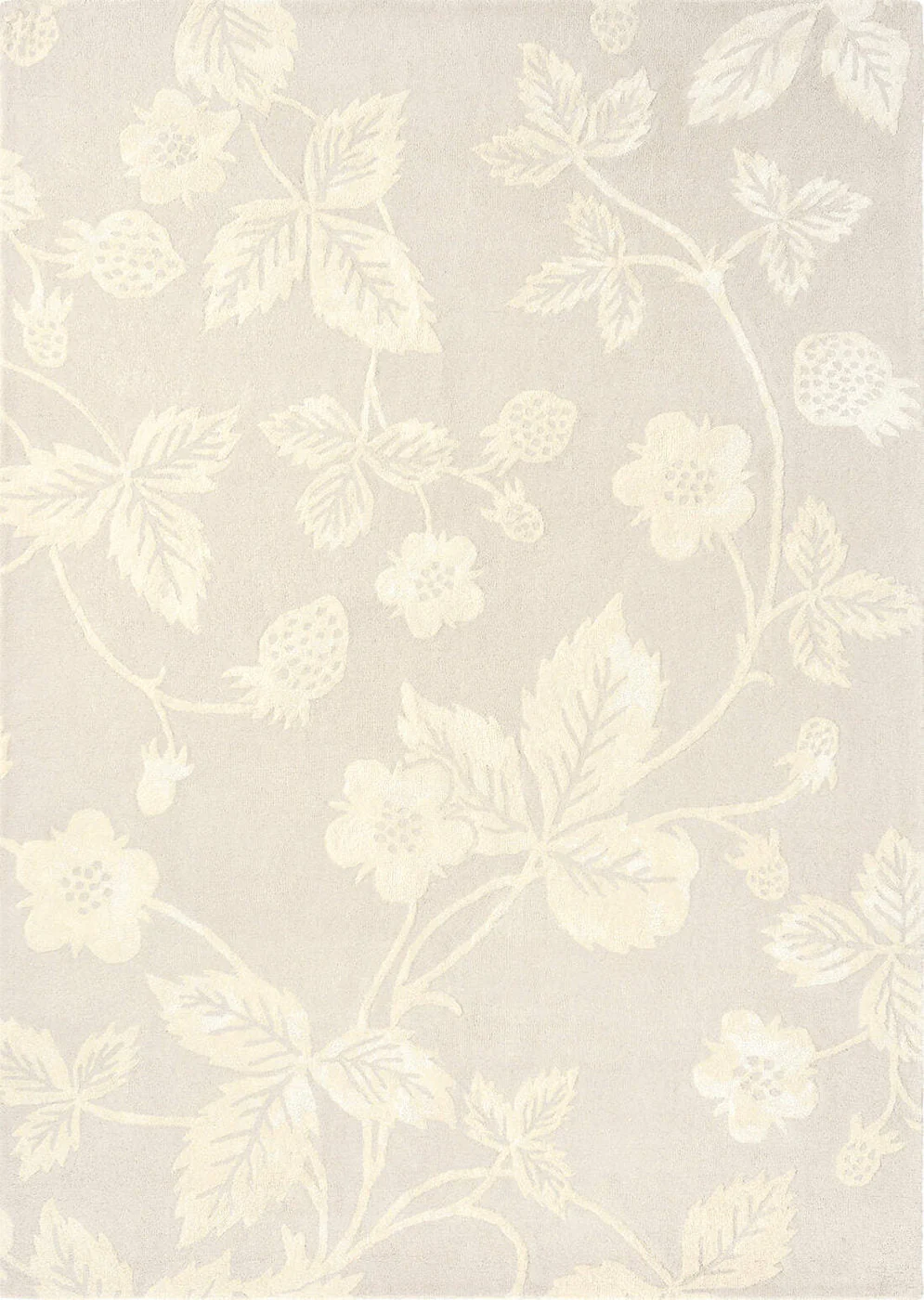 Wedgwood Wild Strawberry Tonal 38201 - Image 4